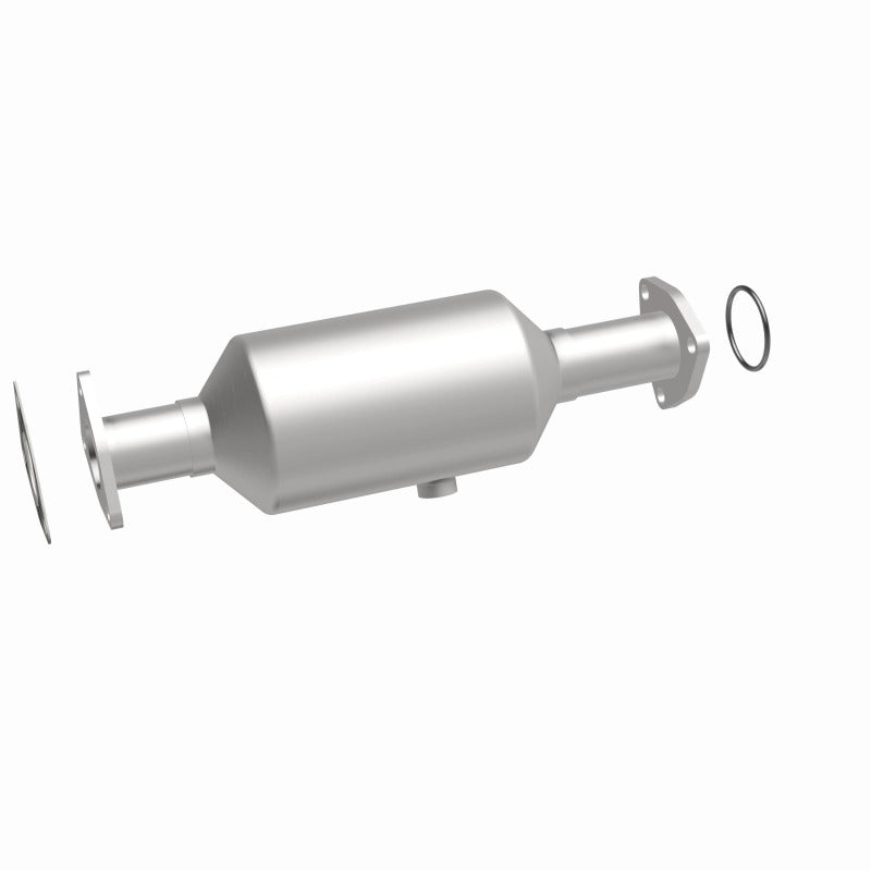 MagnaFlow 02-03 Acura TL 3.2L Direct Fit Converter - 4561052