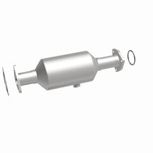 Load image into Gallery viewer, MagnaFlow 02-03 Acura TL 3.2L Direct Fit Converter - 4561052