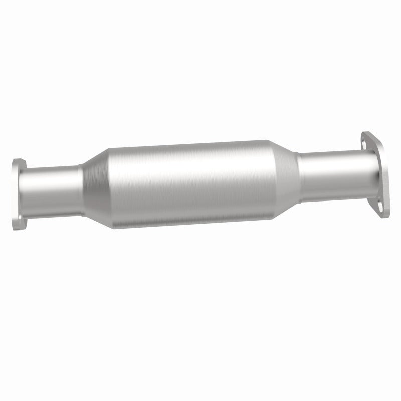 MagnaFlow California Direct Fit Converter 97-98 Mitsubishi Diamante 3.5L - 4481249