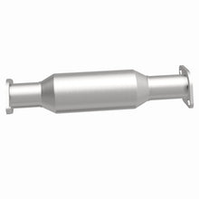 Load image into Gallery viewer, MagnaFlow California Direct Fit Converter 97-98 Mitsubishi Diamante 3.5L - 4481249