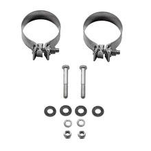 Load image into Gallery viewer, Flowmaster 15-20 Ford F-150 V6-V8 FlowFX Extreme Cat-Back Exhaust System - 717978
