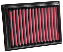 Load image into Gallery viewer, AEM 13-20 Nissan Sentra 1.8L DryFlow Air Filter - 28-50099