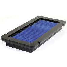 Load image into Gallery viewer, aFe MagnumFLOW Air Filters OER P5R A/F P5R Lamborghini Gallardo 03-06 V10-5.0L(1pr) - 30-10192