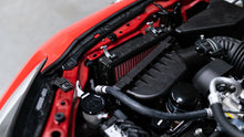 Load image into Gallery viewer, GrimmSpeed 2022+ Subaru BRZ/Toyota GR86 Dry-Con Performance Panel Air Filter - 060095
