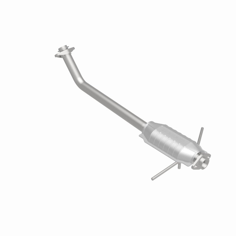 MagnaFlow Direct Fit Catalytic Converter Chrysler-Mitsubishi 42X6.5X - 23248