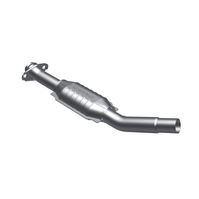 MagnaFlow Direct Fit Catalytic Converter Neon 95-96 - 23265