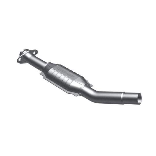 MagnaFlow Direct Fit Catalytic Converter Neon 95-96 - 23265