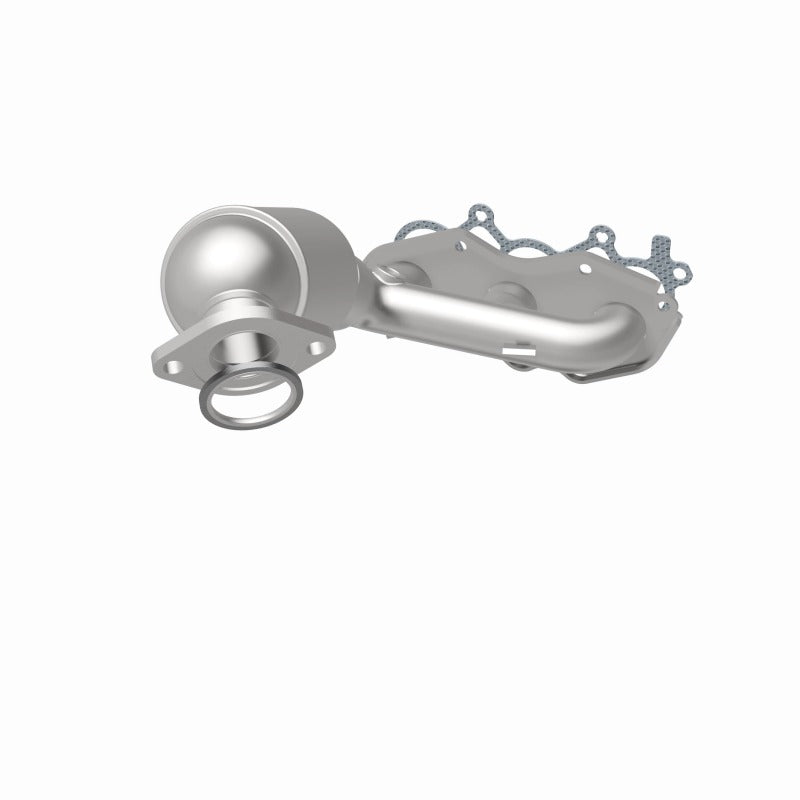 MagnaFlow 11-15 Toyota Sienna 3.5L Direct Fit Converter - 5582545