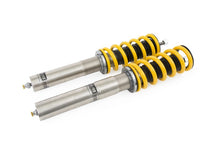 Load image into Gallery viewer, Ohlins 16-21 Porsche 718 Spyder/Cayman GT4 (981/982) Road &amp; Track Coilover System - POZ MR90S1