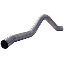 Load image into Gallery viewer, MBRP 94-02 Dodge Tail Pipe (NO DROPSHIP) - GP006