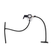 Load image into Gallery viewer, Mishimoto 03-07 Ford 6.0L Powerstroke Coolant Filtration Kit - Black - MMCFK-F2D-03BK