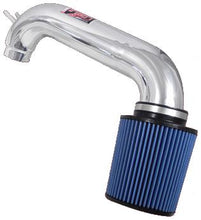 Load image into Gallery viewer, Injen 2010 Genesis 2.0L Turbo 4 cyl. Polished Cold Air Intake - SP1386P