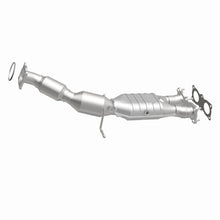 Load image into Gallery viewer, Magnaflow Conv DF 10-14 Volvo S80 3.2L - 52005