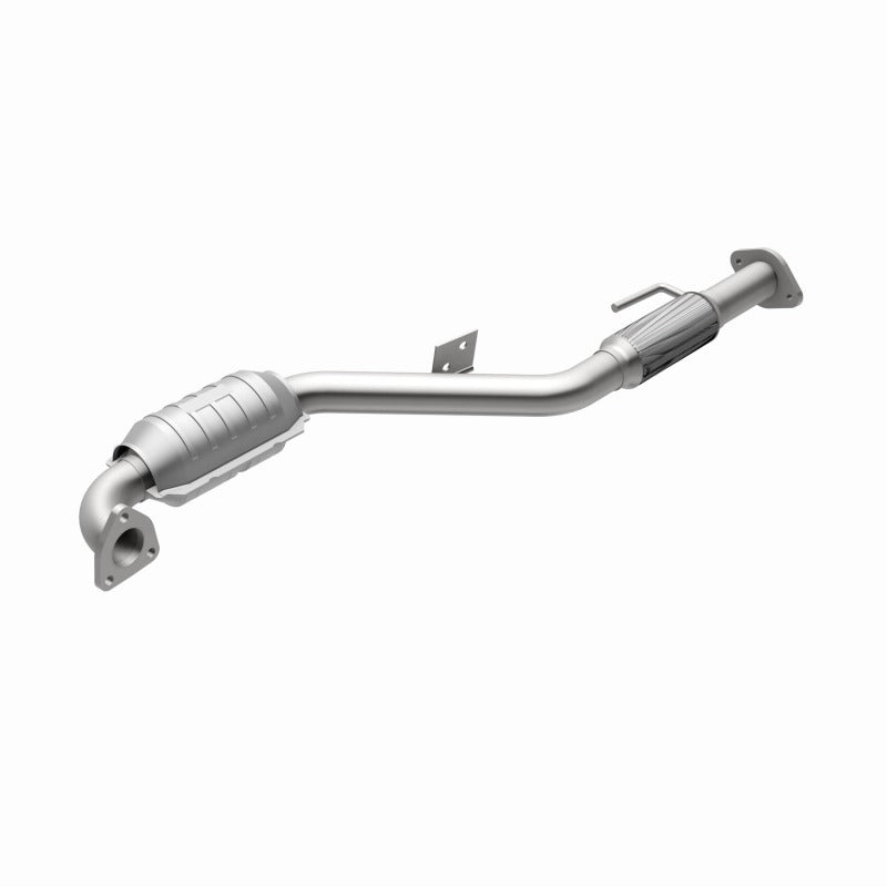MagnaFlow Conv DF 02-03 MPV 3.0L Passenger Side Rear - 24429