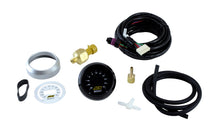 Load image into Gallery viewer, AEM 52mm Boost Digital Gauge -30-35psi - 30-4406