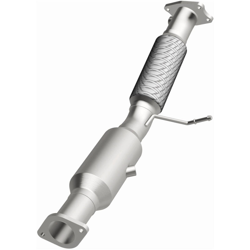MagnaFlow California Direct Fit Converter 04-10 Volvo S40 2.4L - 5561810
