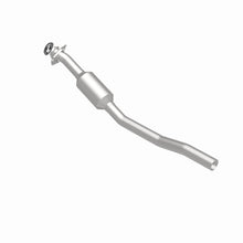 Load image into Gallery viewer, MagnaFlow Conv Chrysler-Dodge-Plymouth 38.5X6 - 23275