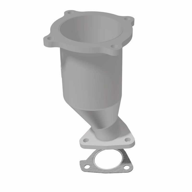 MagnaFlow Conv DF 99-05 Mazda Miata1.8L Front Excluding Turbocharged - 24095