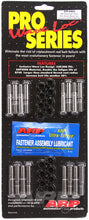 Load image into Gallery viewer, ARP SB Chevy 350 wave-loc rod bolt kit - 234-6403