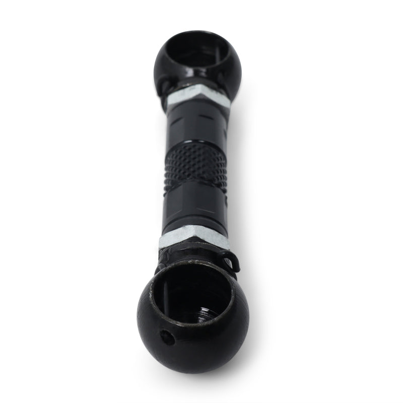 BLOX Racing Lowering Links- 2021+ Tesla Model S/X (Incl. Plaid) - BXSS-60105