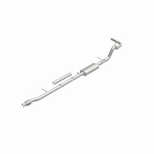 Load image into Gallery viewer, BRExhaust Exhaust Kit Replacement GM - 106-1082