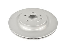 Load image into Gallery viewer, DBA 2022+ Lexus RX350h En-Shield Standard Rear Brake Rotor - DBA3861E