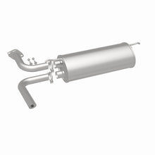 Load image into Gallery viewer, Magnaflow BRE Rear Muffler Kit Replacement Chevrolet - 108-0175