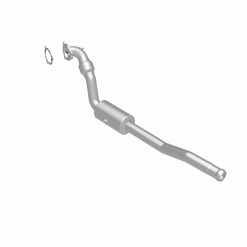 MagnaFlow 00-01 Volvo C70 2.3L Direct Fit Converter - 4481282