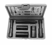 SPC Performance HD WHEEL STRAIGHTENER - 81309