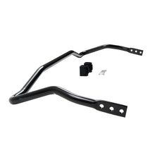 Load image into Gallery viewer, ST Front Anti-Swaybar BMW E28 E24 - 50020