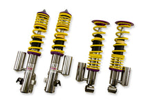 Load image into Gallery viewer, KW Coilover Kit V3 08+ Subaru Impreza STI (only) - 35245016