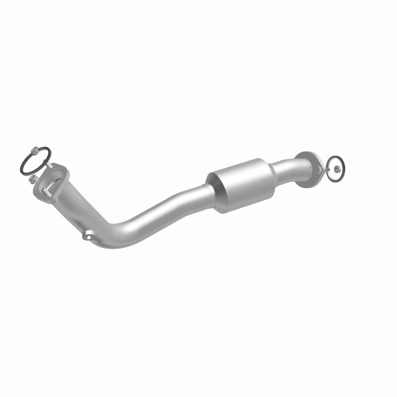 MagnaFlow 13-15 Toyota RAV4 2.5L Direct Fit Converter - 5571541