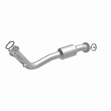 Load image into Gallery viewer, MagnaFlow 13-15 Toyota RAV4 2.5L Direct Fit Converter - 5571541