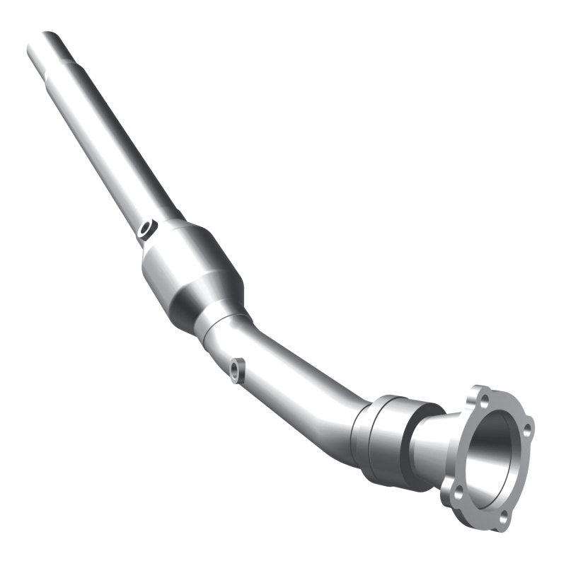 MagnaFlow Direct Fit Catalytic Converter 99-04 VW Golf/Jetta/Beetle - 16426