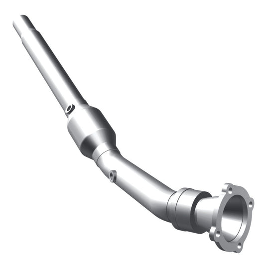 MagnaFlow Direct Fit Catalytic Converter 99-04 VW Golf/Jetta/Beetle - 16426