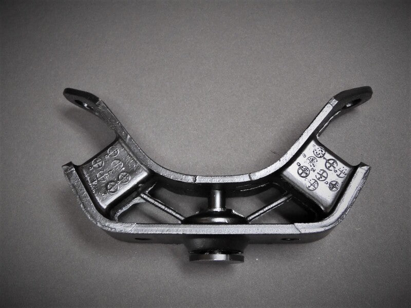 Cusco 83-87 Toyota Corolla GT-S (Trueno) (AE86) OEM Shape Transmission Mount - 116 912 A