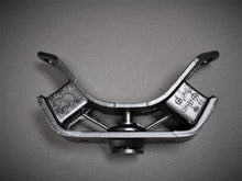 Load image into Gallery viewer, Cusco 83-87 Toyota Corolla GT-S (Trueno) (AE86) OEM Shape Transmission Mount
