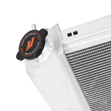 Load image into Gallery viewer, Mishimoto 1968 Chevrolet Chevelle Manual X-LINE (Thicker Core) Aluminum Radiator - MMRAD-CHE-68X