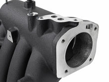Load image into Gallery viewer, Skunk2 Pro Series 94-01 Honda/Acura B18C1 DOHC Intake Manifold (Black Series) - 307-05-0275