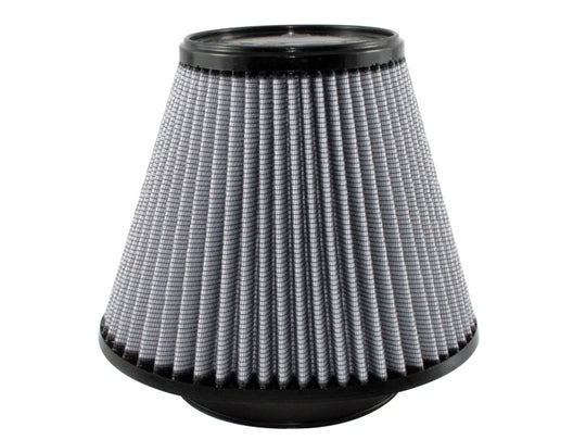 aFe MagnumFLOW Air Filters IAF PDS A/F PDS 5-1/2F x (7x10)B x 5-1/2T x 8H - 21-90032