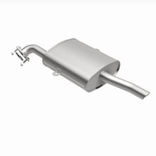 Load image into Gallery viewer, MagnaFlow BRE Exhaust Kit 98-02 Prizm Corolla 1.8L - 106-0099