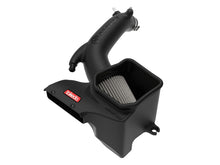 Load image into Gallery viewer, aFe Takeda Stage-2 Pro Dry S AIS 19-20 Hyundai Veloster N L4 2.0L - 56-10021D