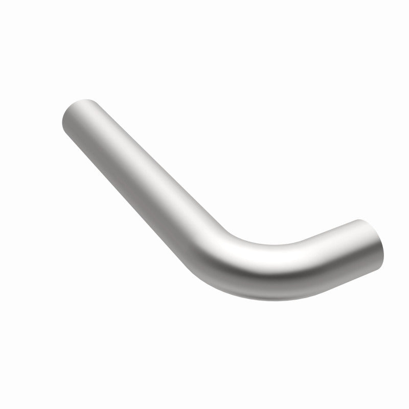 MagnaFlow Smooth Trans 90D 2.5 SS 10pk 10706 - 10720