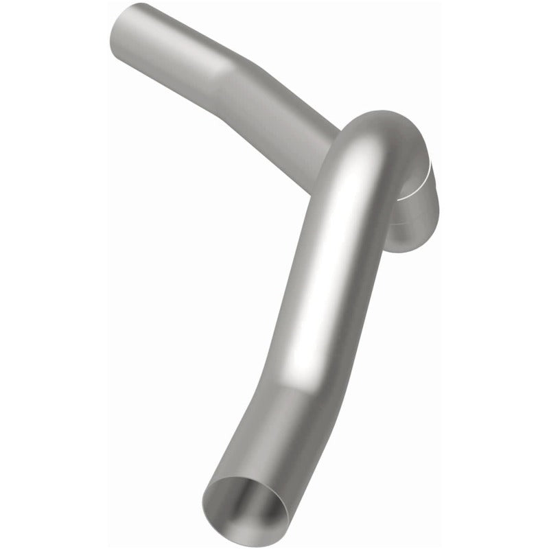 MagnaFlow Univ TP Assy 01-03 GM Diesel - 15463