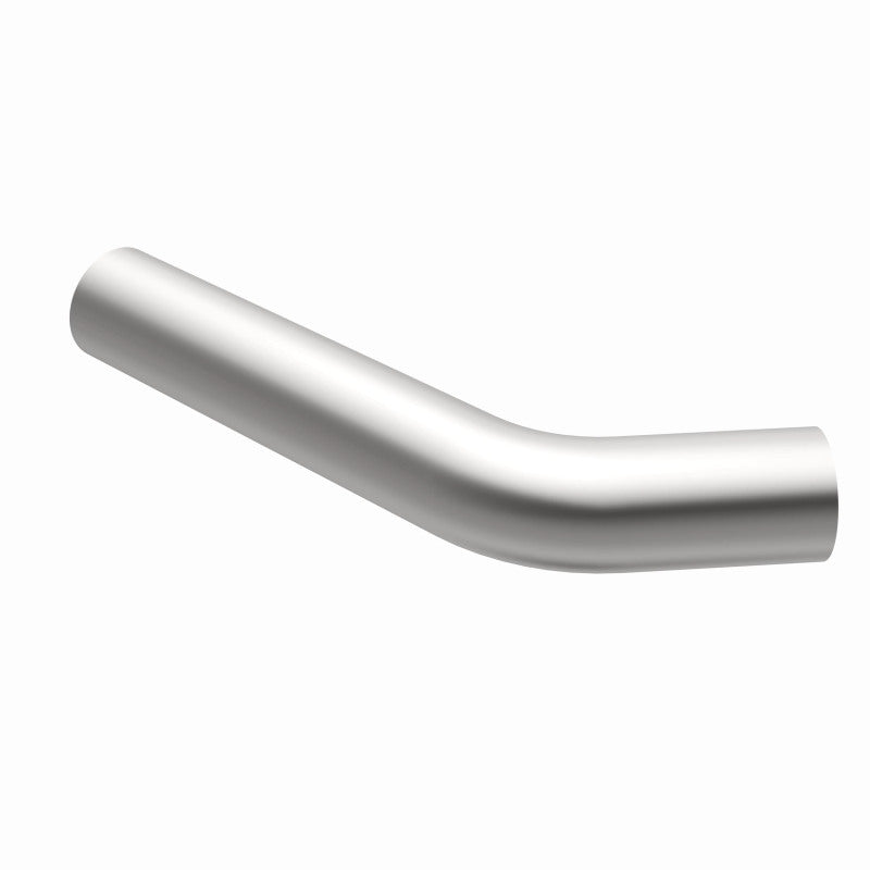 MagnaFlow Smooth Trans 45D 4.00 SS 10pk 10710 - 10715