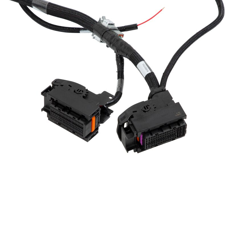 AEM VCU 300 LV Front Harness - 30-8603