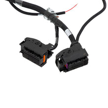 Load image into Gallery viewer, AEM VCU 300 LV Front Harness - 30-8603