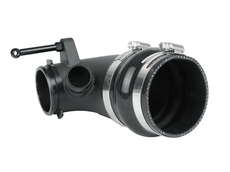 aFe 15-21 VW GTI L4-2.0L (t) Turbo Inlet Tube - 59-20004