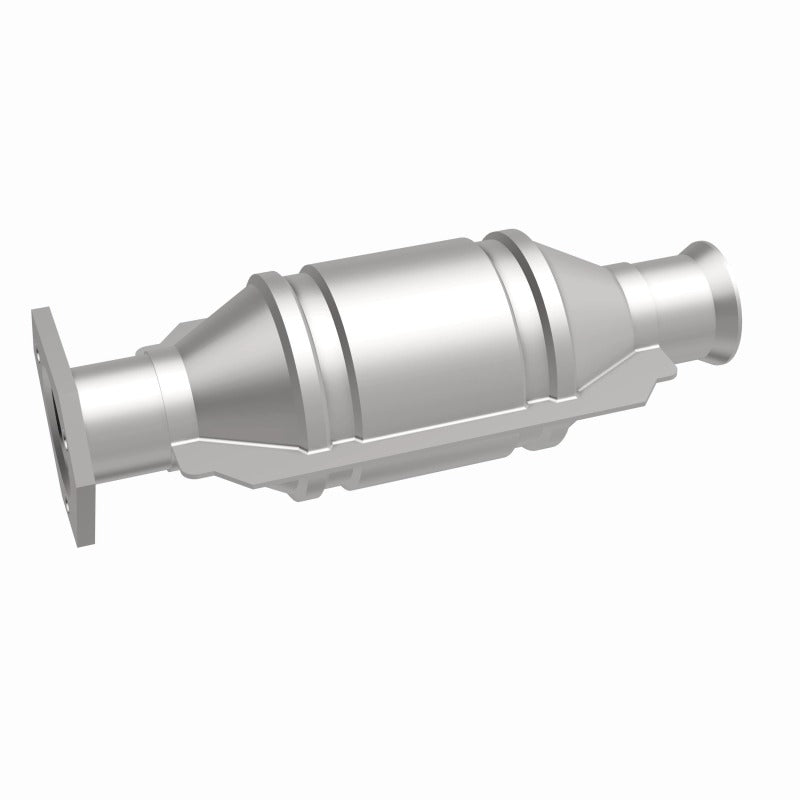 MagnaFlow Direct Fit Catalytic Converter VW 82 83 - 22916