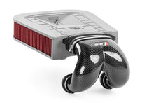 Load image into Gallery viewer, APR 19-23 Porsche Cayenne (9Y/SUV) 2.9T Carbon Fiber Intake System - CI100058